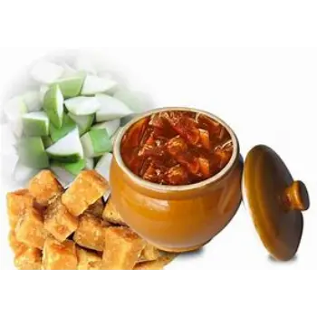 Mango Pickle Mango Pickle-3-1693429-76908.webp